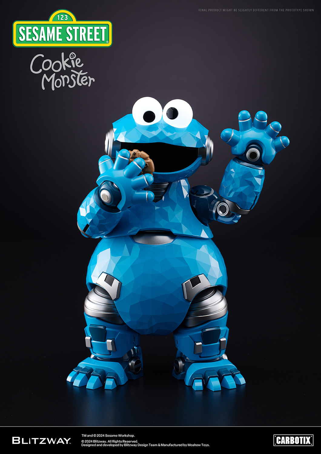 9_Sesame_Cookie Monster_Fixed_4.jpg